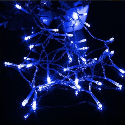 -led-μπλε-100-τεμ-8-προγράμματα-ek-04-λαμπάκια-χριστουγεννιάτικα